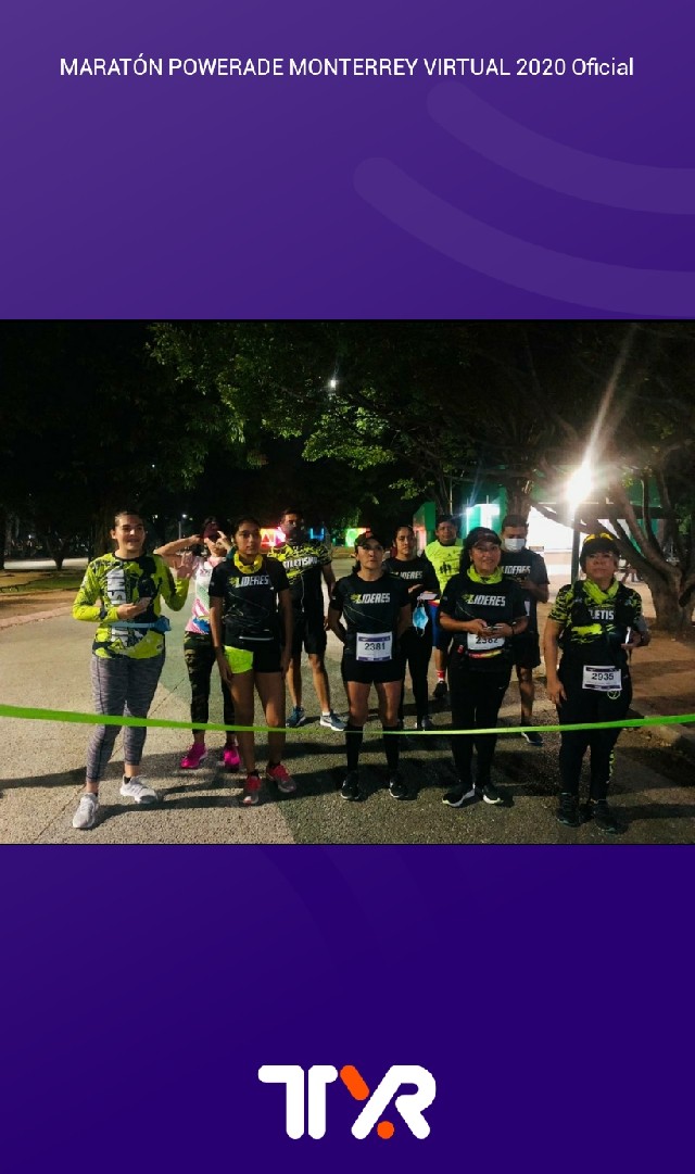 Esmeralda Morales Barrales