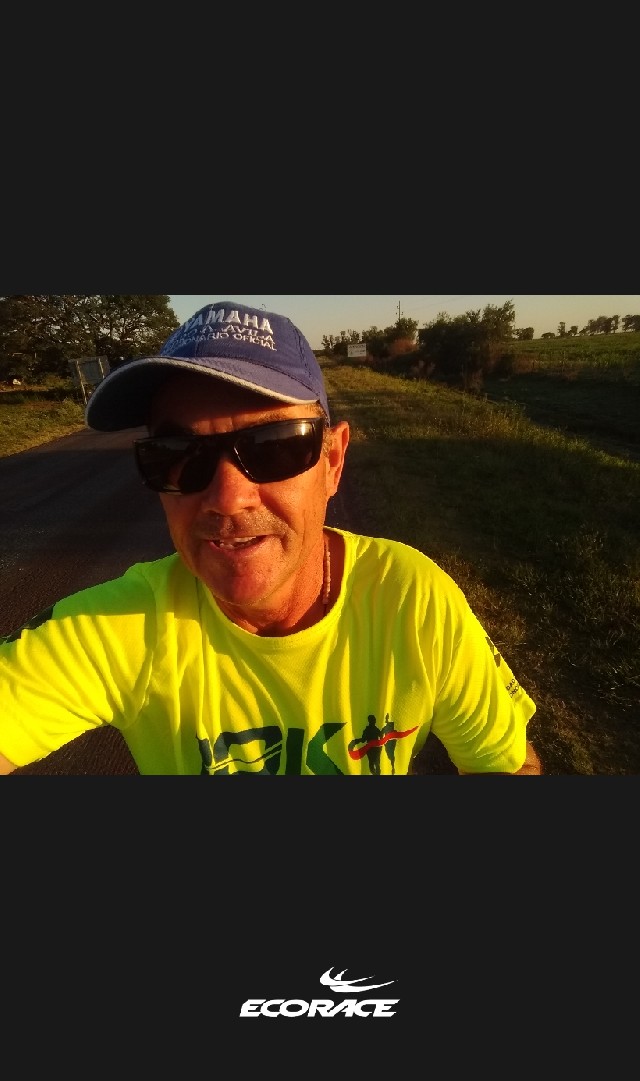 Walter Esteban Carrion