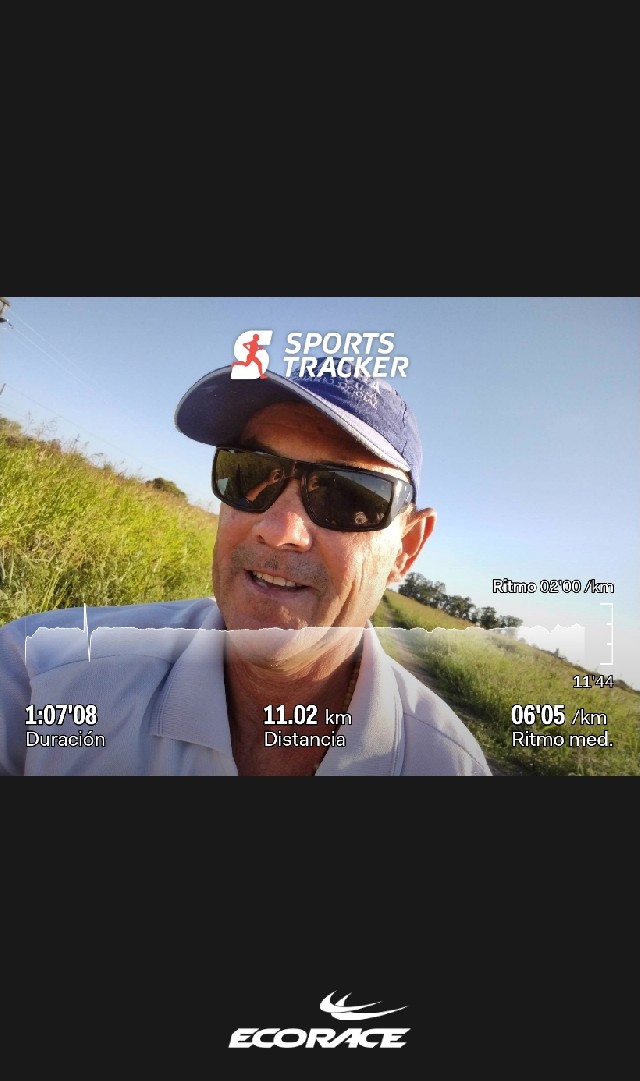 Walter Esteban Carrion