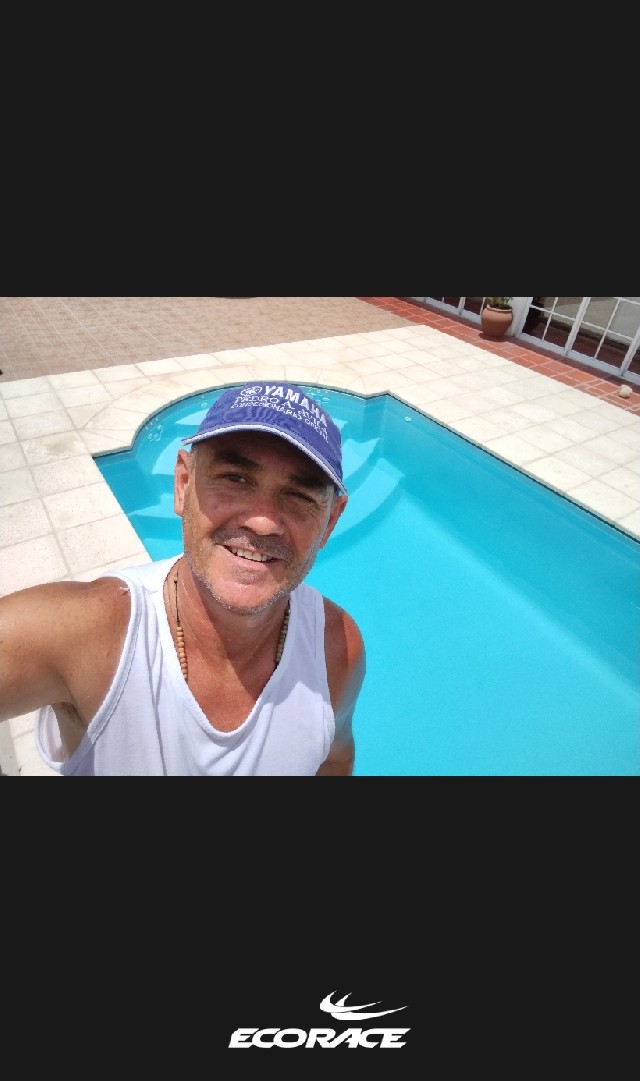 Walter Esteban Carrion