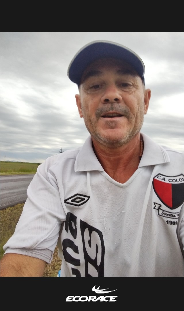 Walter Esteban Carrion