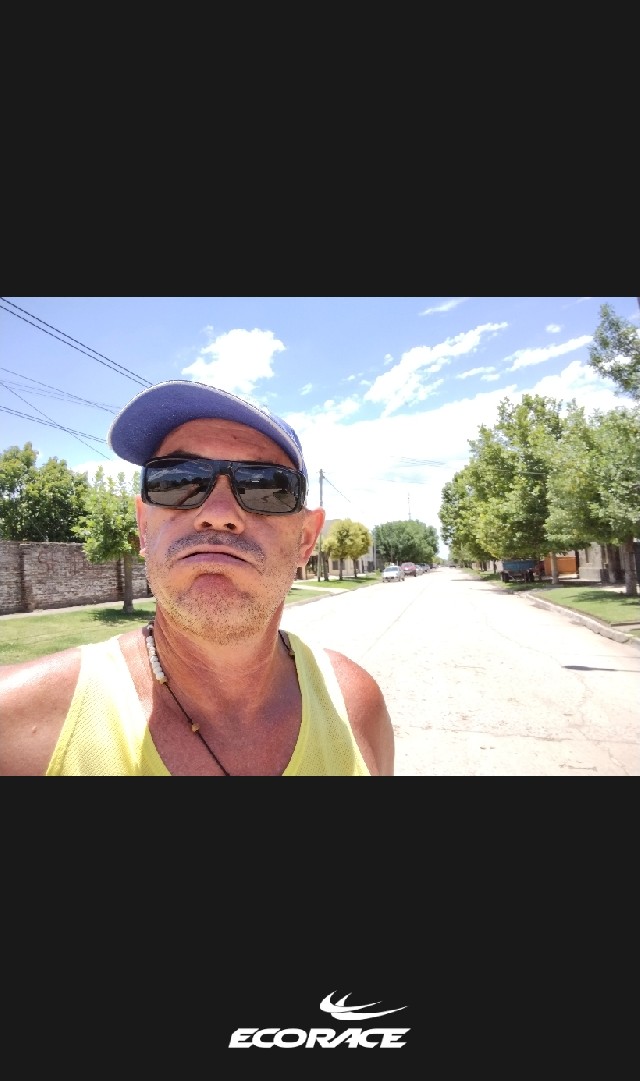 Walter Esteban Carrion