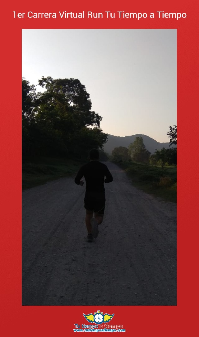 Cecilio de Jesus  Martínez Hernández