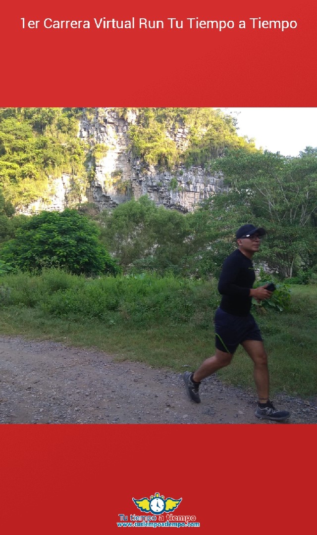 Cecilio de Jesus  Martínez Hernández