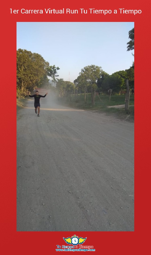 Cecilio de Jesus  Martínez Hernández