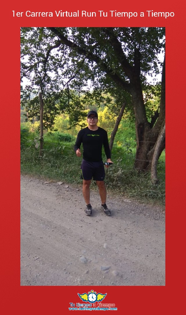 Cecilio de Jesus  Martínez Hernández