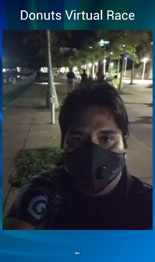 cesar peñaloza Araujo