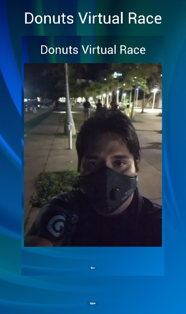 cesar peñaloza Araujo