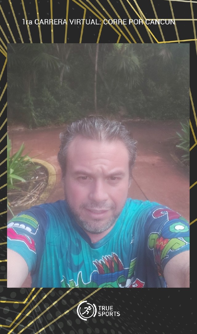 Fabio Sánchez Alcocer