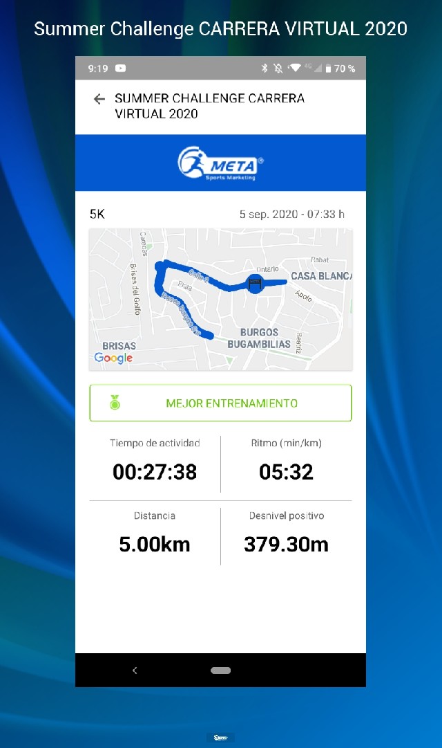 José Ignacio Vergara martinez