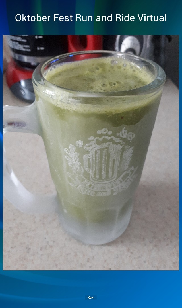 Jesús Salvador García Carrera