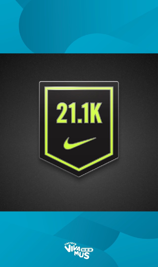 Jesús Salvador García Carrera