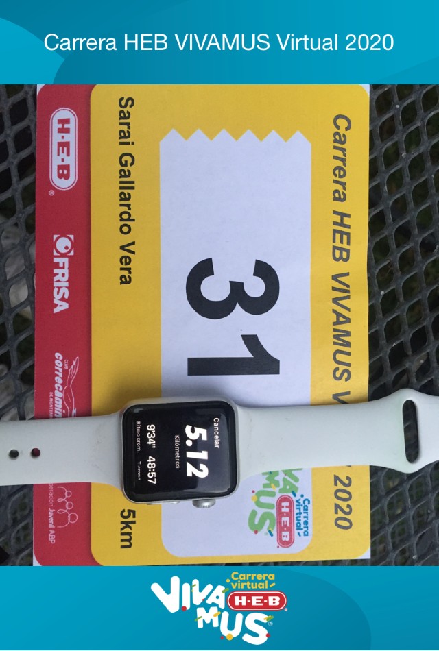 Jesús Salvador García Carrera