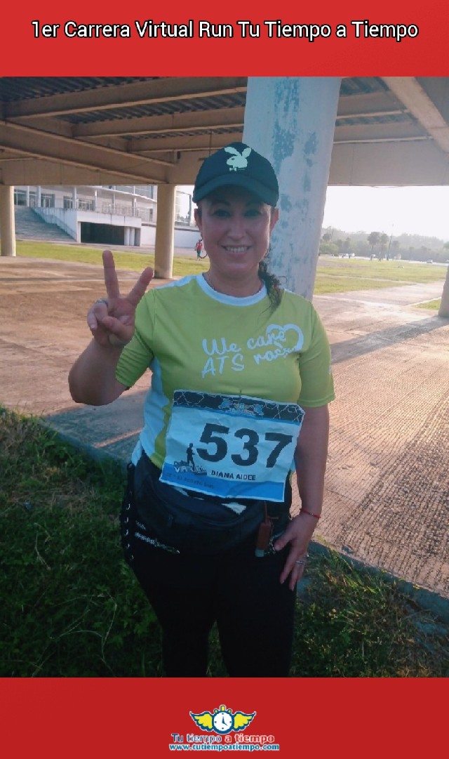 Diana Aideé García Rangel