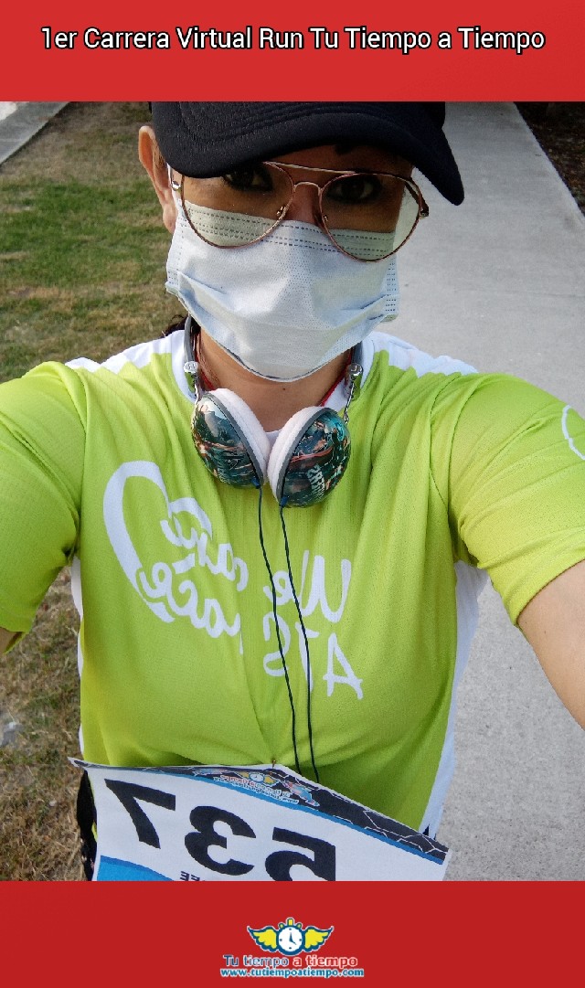 Diana Aideé García Rangel