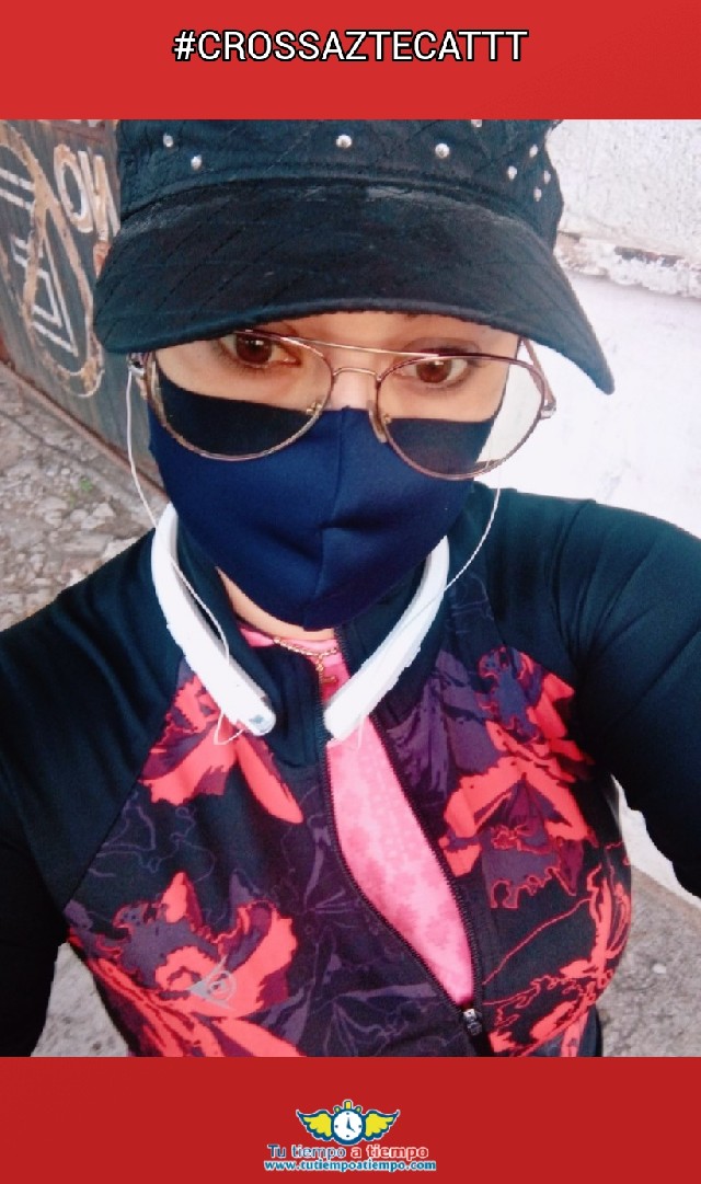 Diana Aideé García Rangel