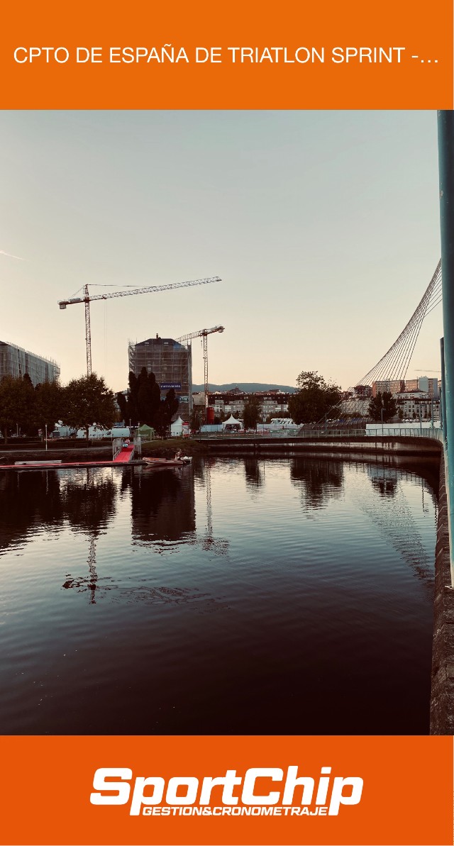 Raquel Puertas Tenorio