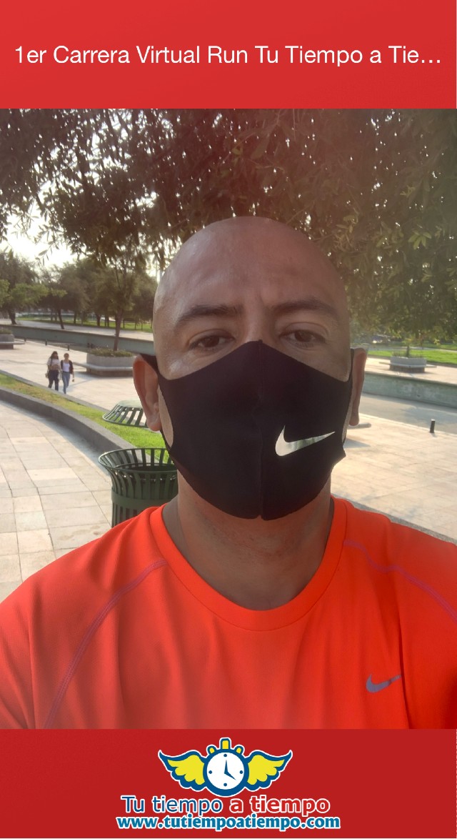 ROBERTO JAVIER GONZALEZ VAQUERA