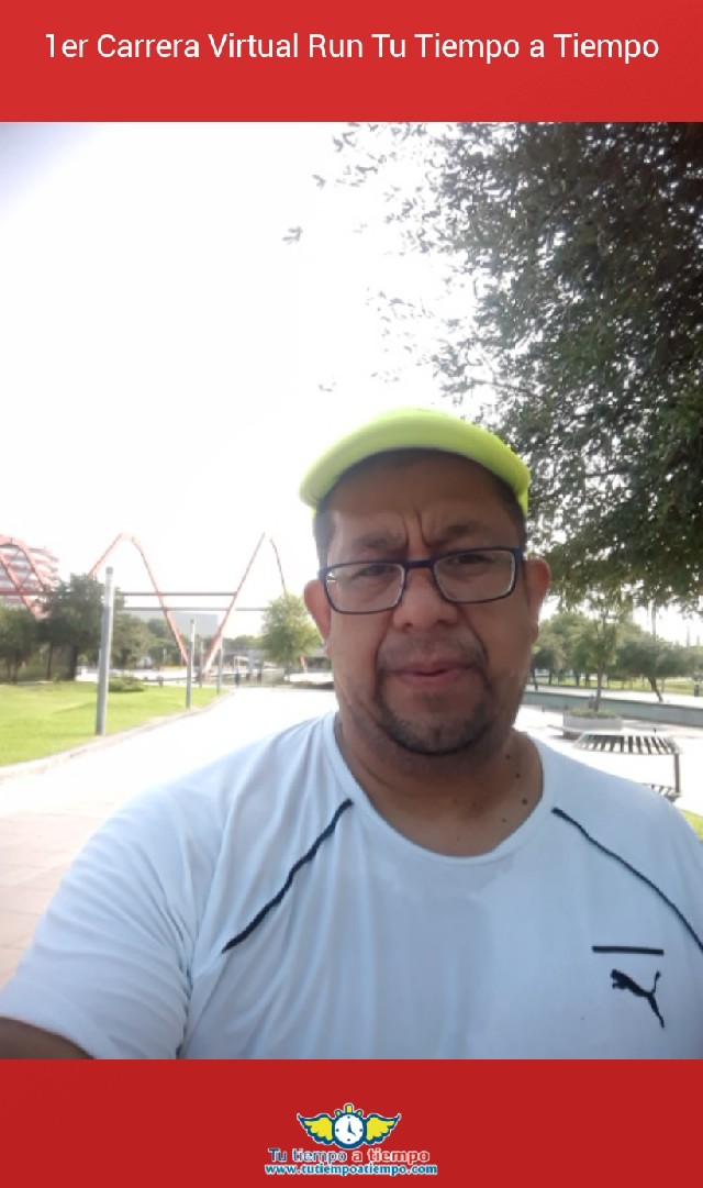 Juan Manuel Niño Escareño 