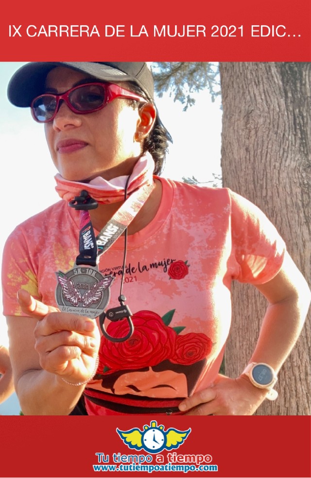 Karina  Rosas Piñon