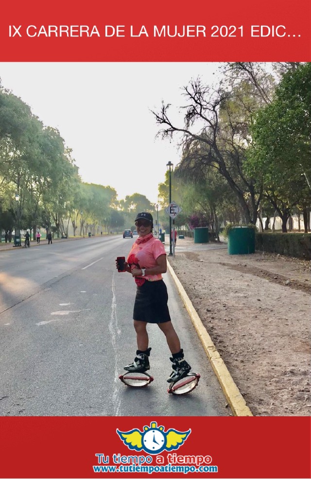 Karina  Rosas Piñon