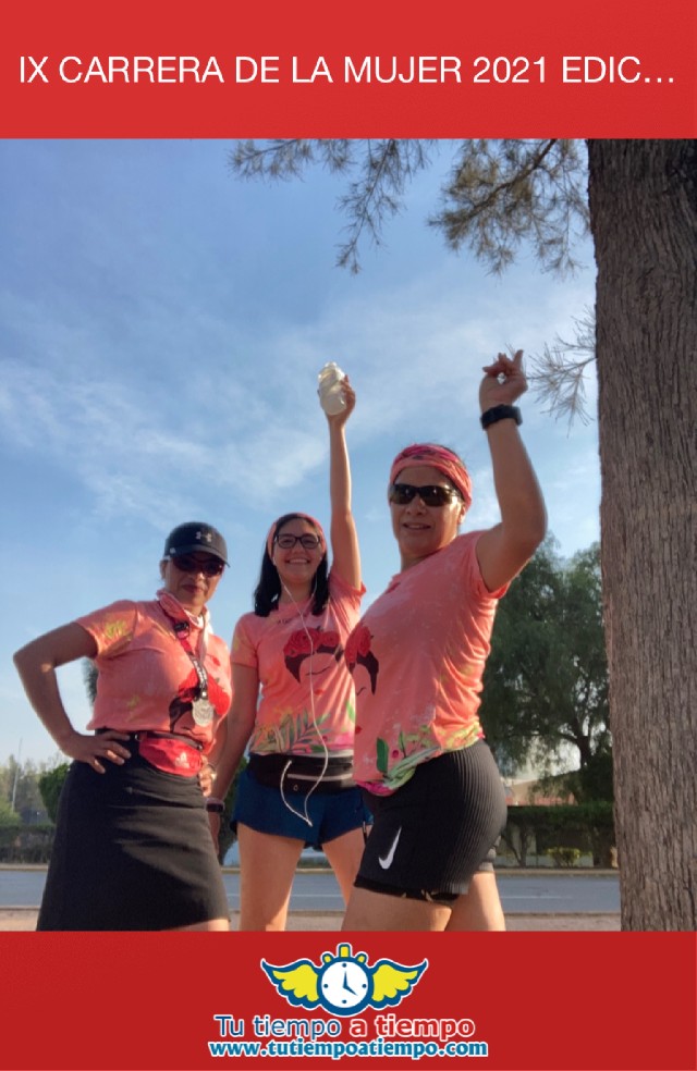 Karina  Rosas Piñon