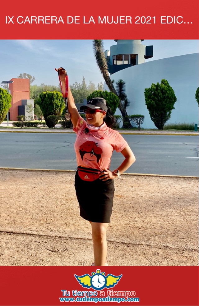 Karina  Rosas Piñon