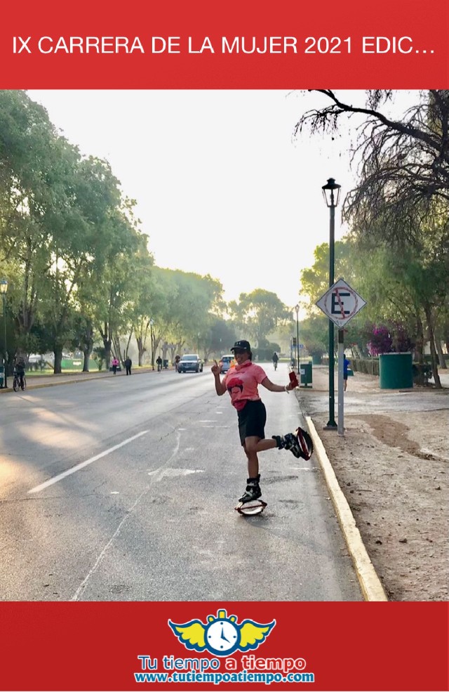 Karina  Rosas Piñon