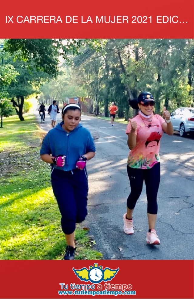 Karina  Rosas Piñon