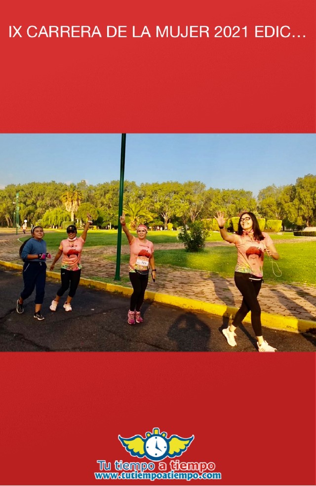 Karina  Rosas Piñon