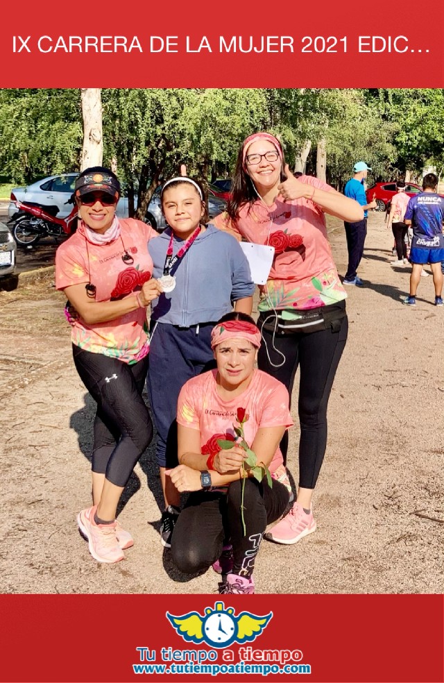 Karina  Rosas Piñon