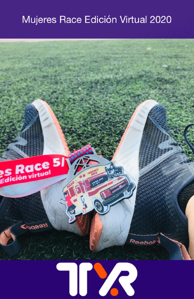 Alejandra gonzalez lara