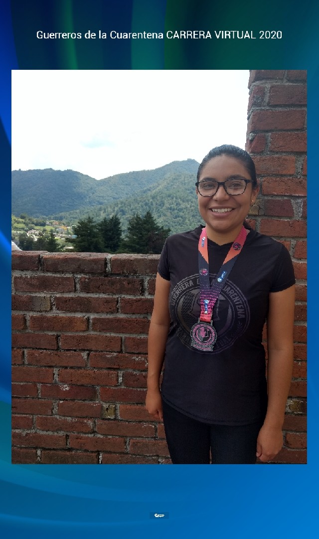 Almadeni Peña Ramírez