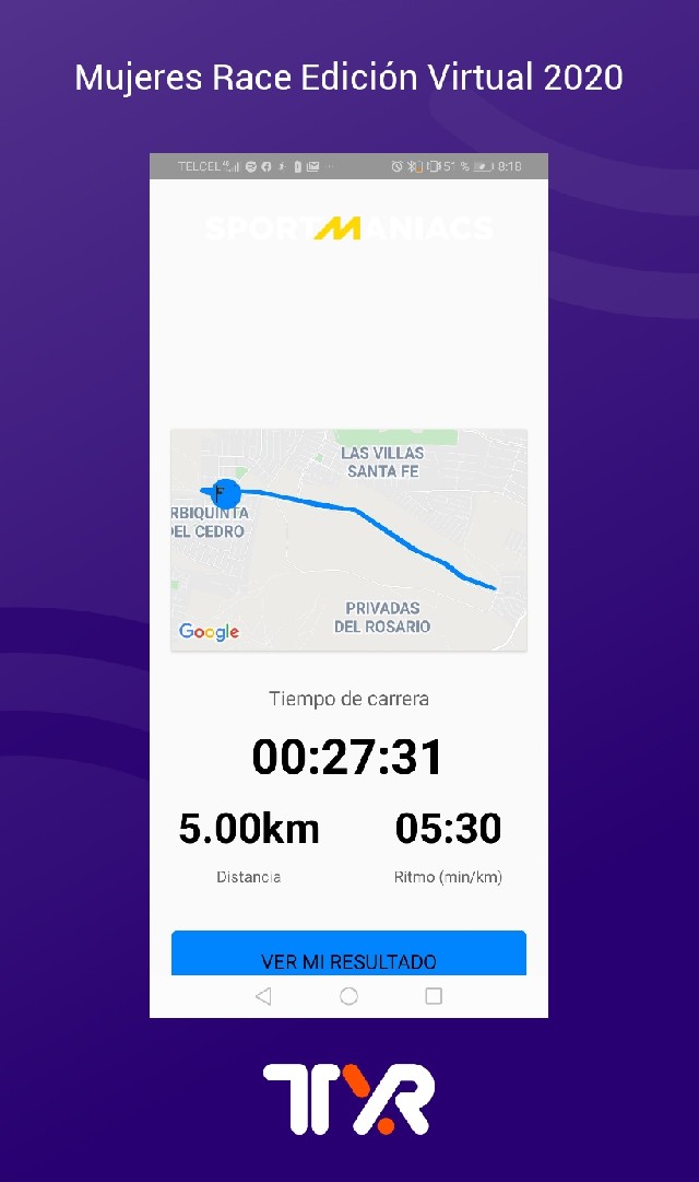 Jesús Daniel  cabrera soto