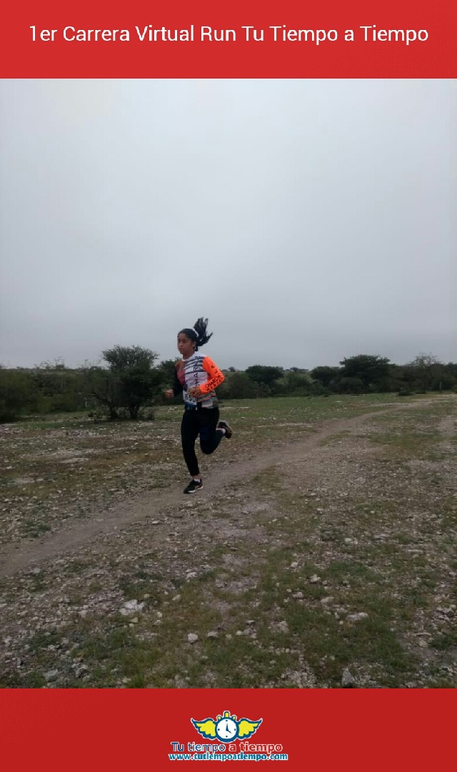 Karina Jazmin  Rodriguez Muñoz 