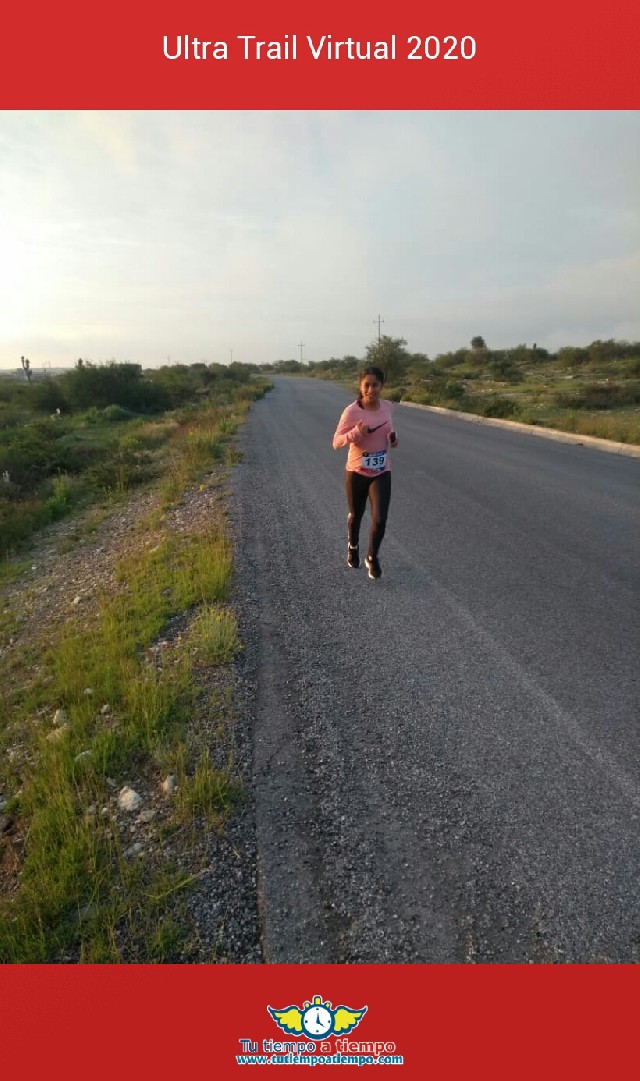 Karina Jazmin  Rodriguez Muñoz 