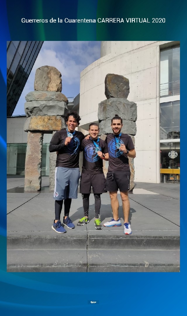 MANUEL OJEDA MANRIQUE 