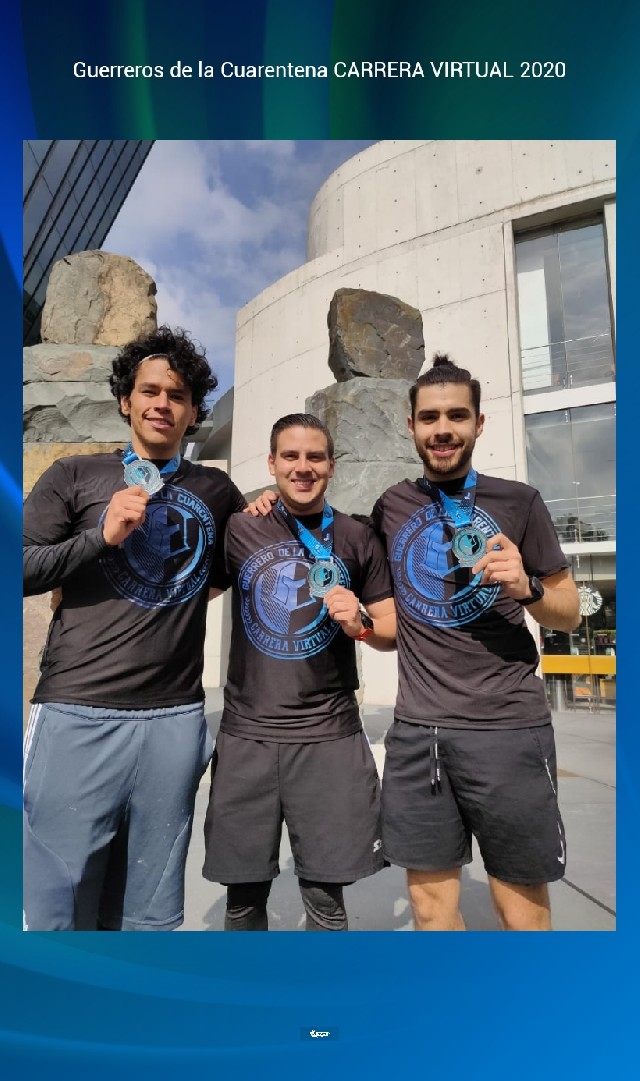 MANUEL OJEDA MANRIQUE 