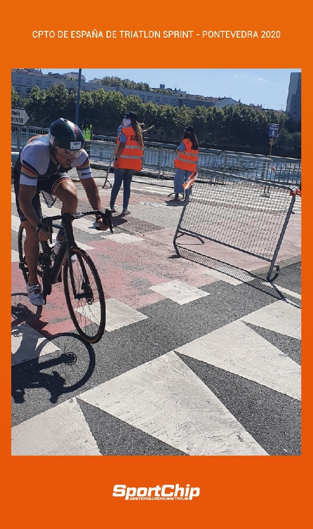 Juan Carlos  Escotet Serrano