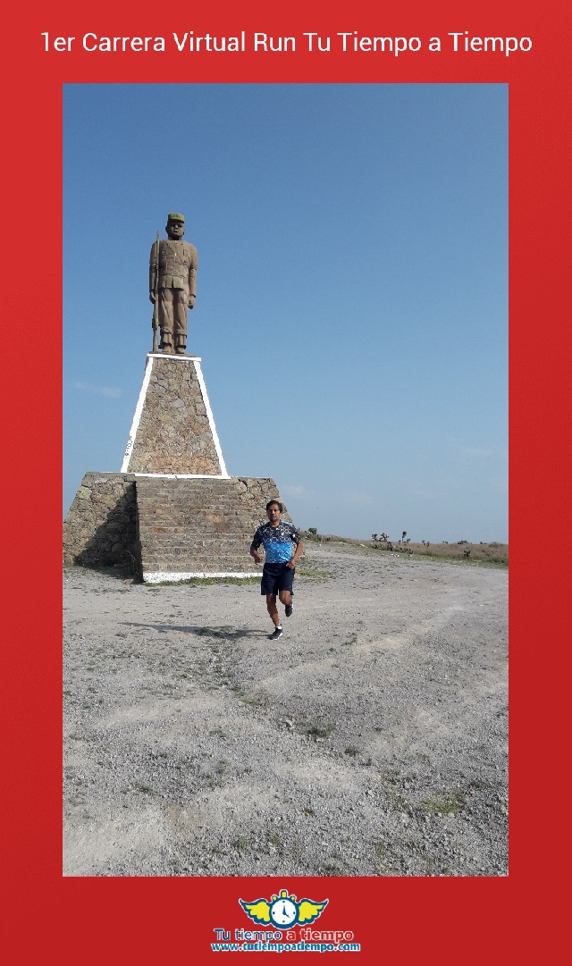 Leodegario Zavala Fabian