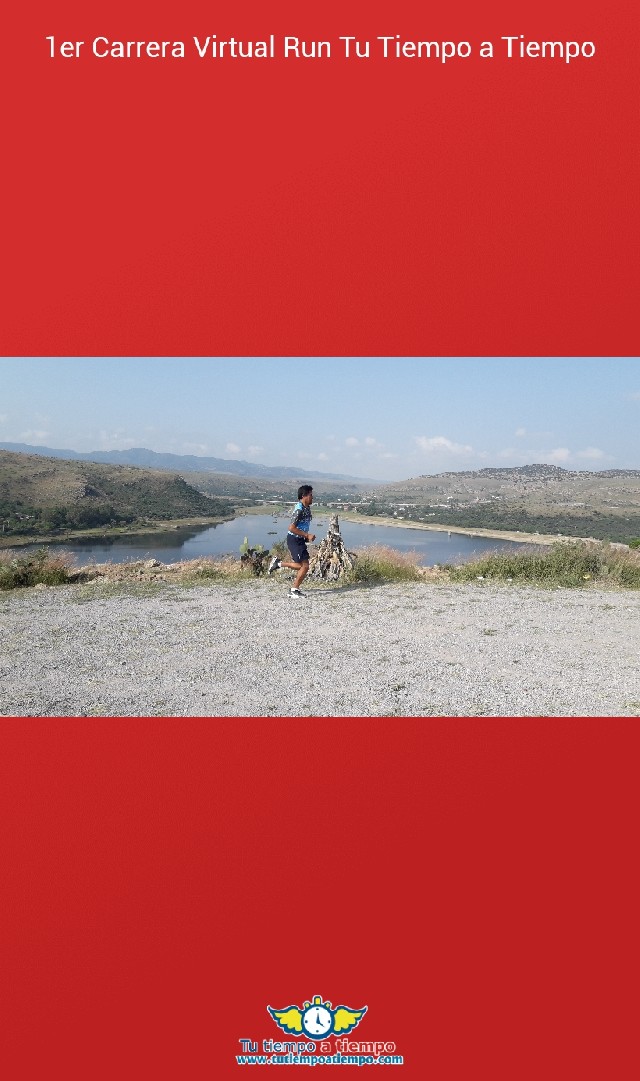 Leodegario Zavala Fabian