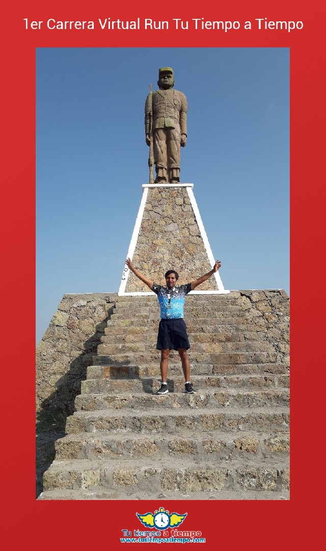 Leodegario Zavala Fabian