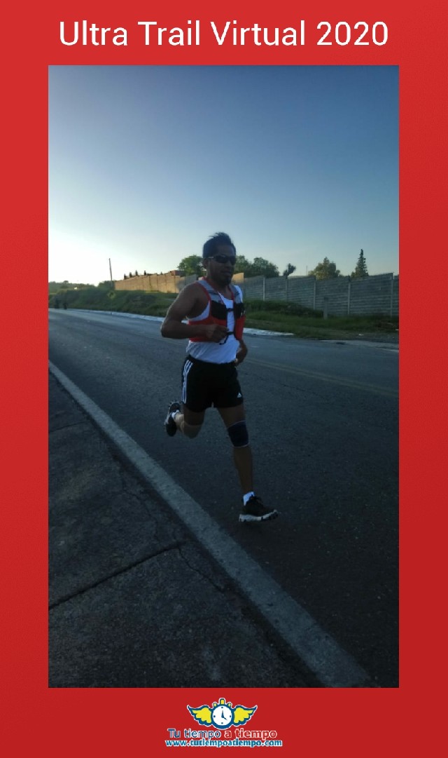 Leodegario Zavala Fabian