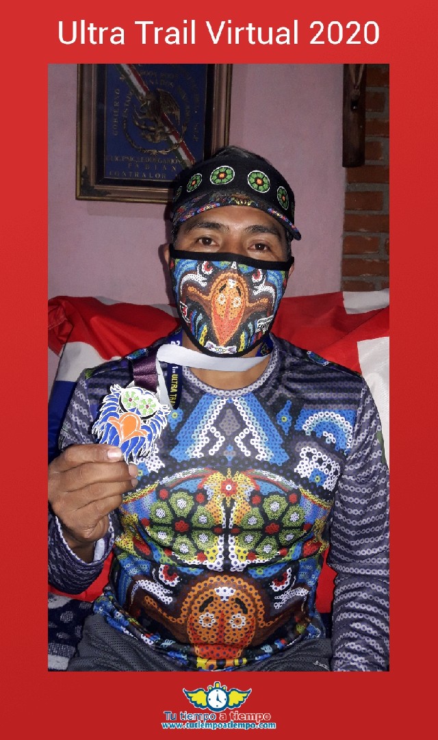 Leodegario Zavala Fabian