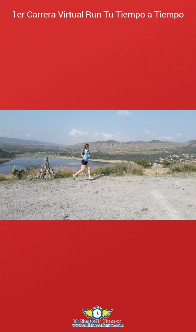 Carolina  López Ramírez 