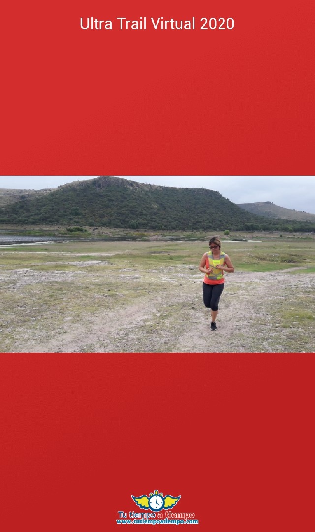 Carolina  López Ramírez 