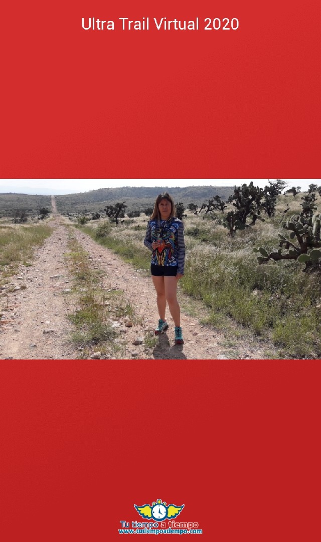 Carolina  López Ramírez 