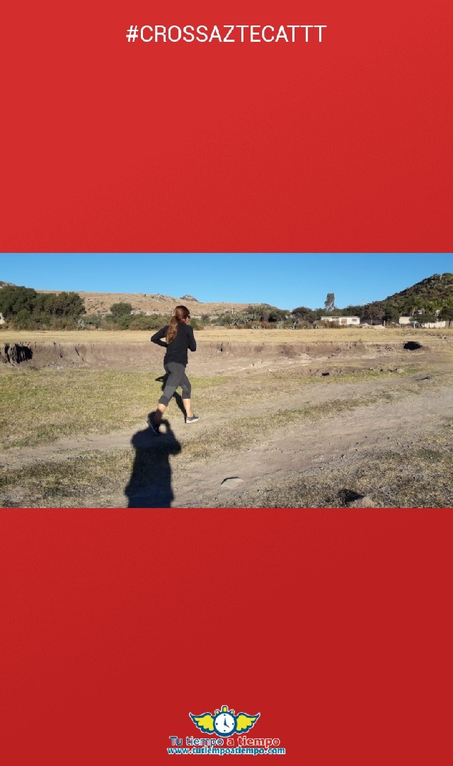 Carolina  López Ramírez 