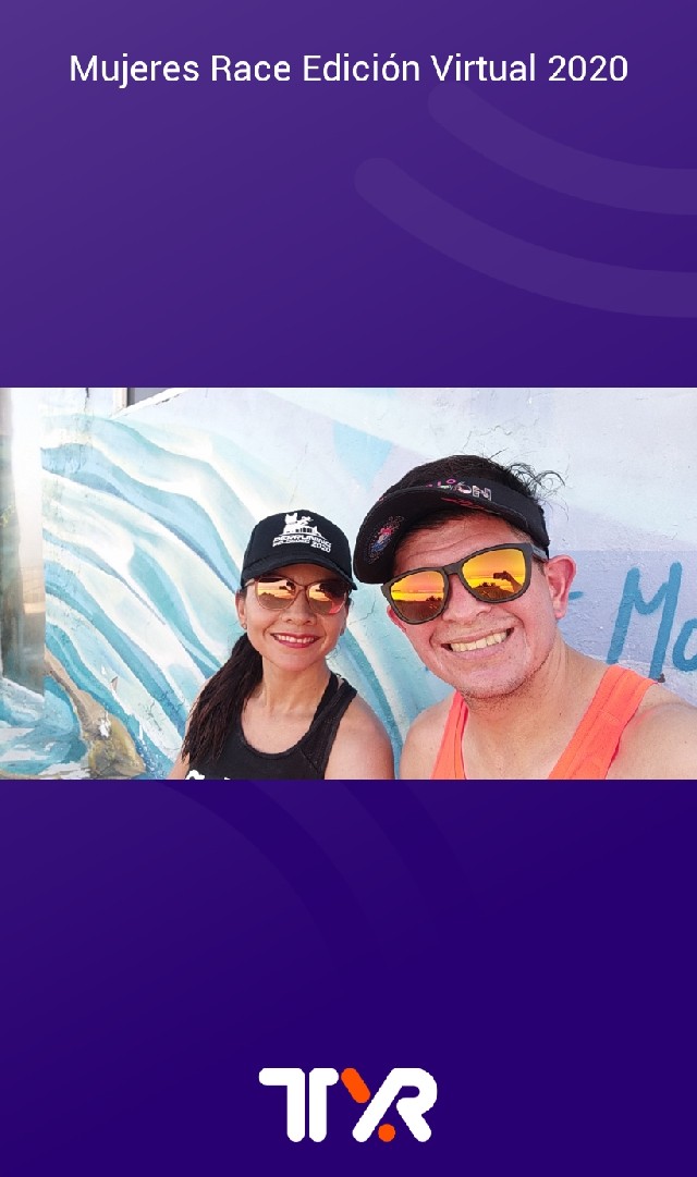 María Adriana Ayala Colunga