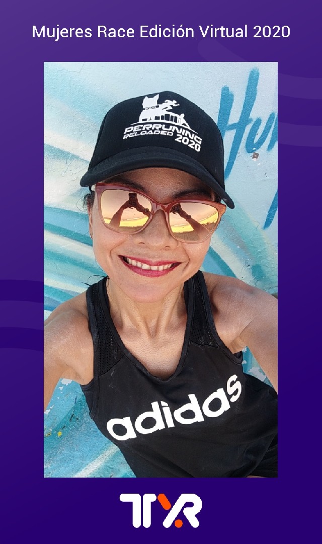 María Adriana Ayala Colunga